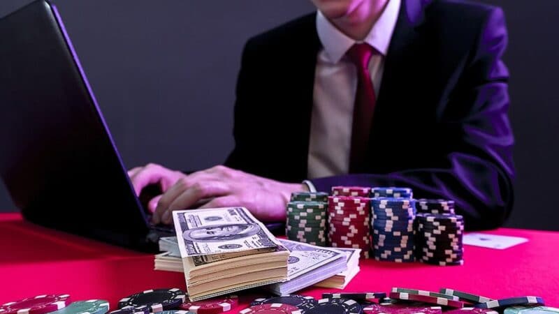 Mẹo chơi casino hiệu quả tại Blue88 Mẹo chơi casino hiệu quả tại Blue88