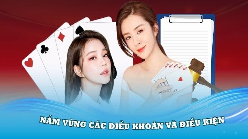 Nội dung cơ bản trong điều khoản điều kiện của Blue88 Nội dung cơ bản trong điều khoản điều kiện của Blue88