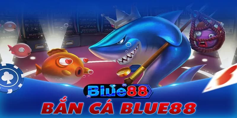 Giới thiệu Blue88 về cách đăng ký tài khoản cho người chơi Giới thiệu Blue88 về cách đăng ký tài khoản cho người chơi