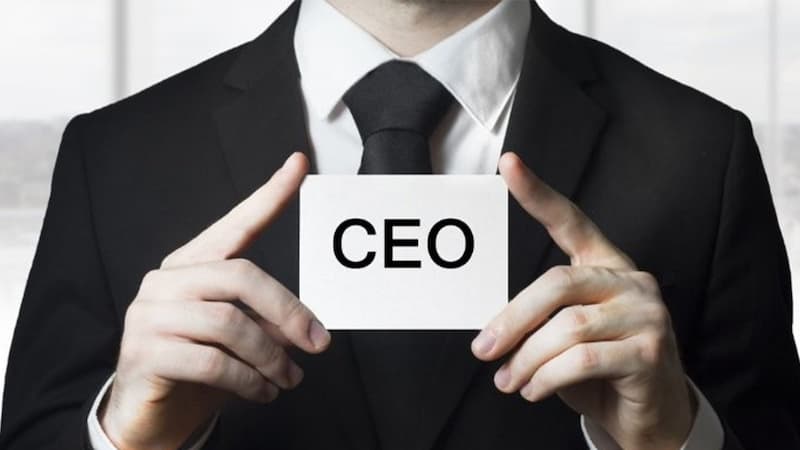 Tầm nhìn và chiến lược của Blue88 dưới sự lãnh đạo của CEO