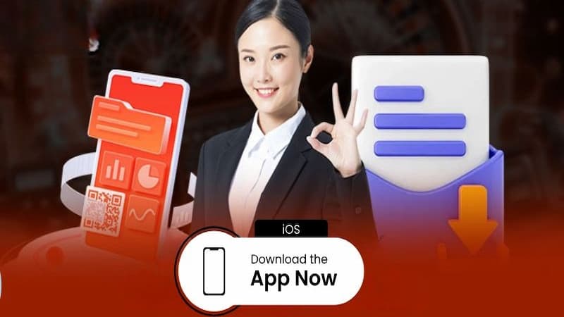 Lưu ý khi tải và sử dụng app Blue88 Lưu ý khi tải và sử dụng app Blue88
